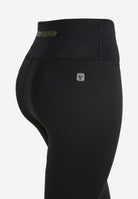 ENERGY PANTS®