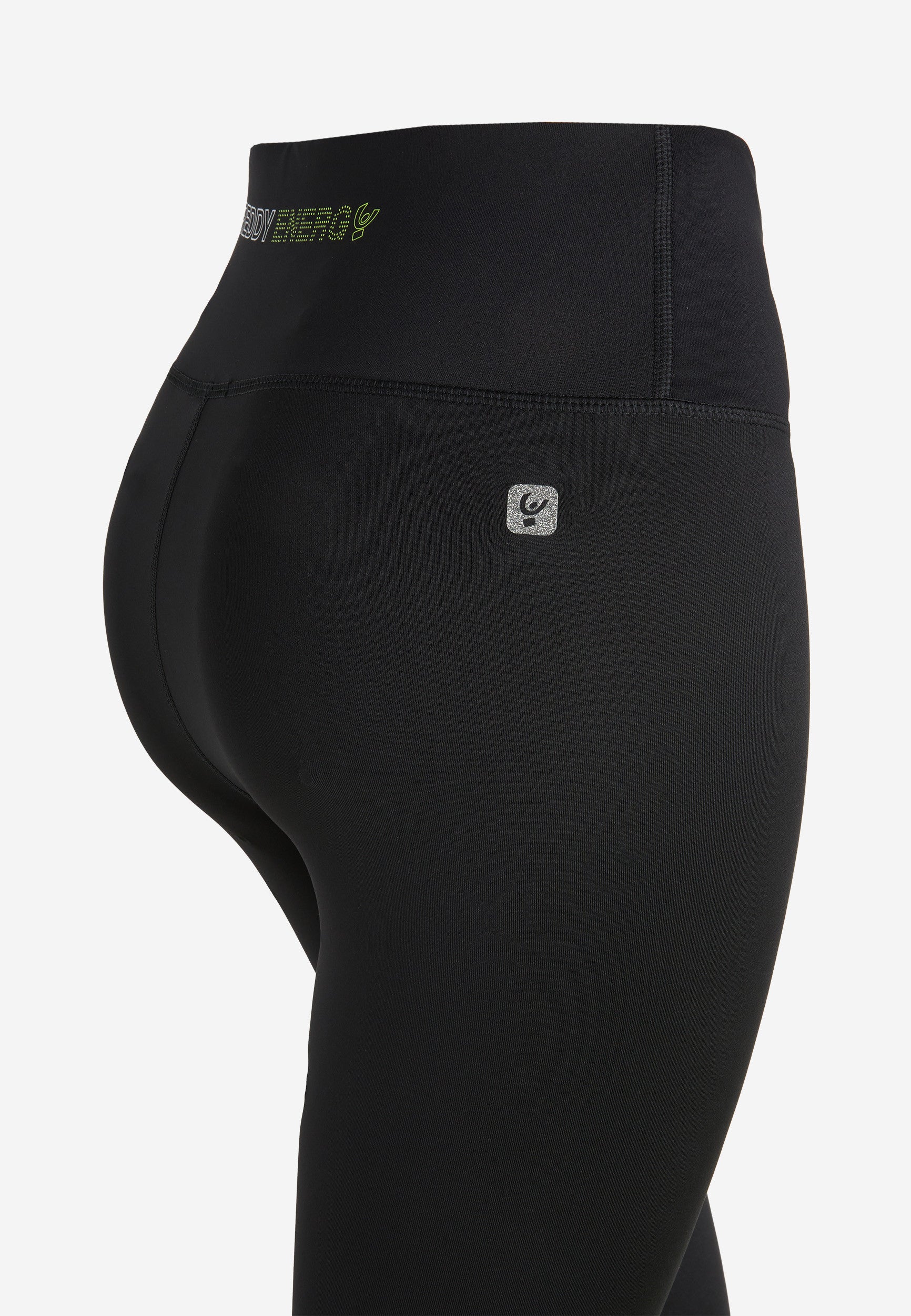 ENERGY PANTS®