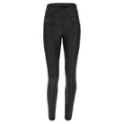 N.O.W.® Yoga Vegan Leather