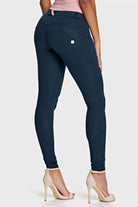 WR.UP® Push-Up - Pants