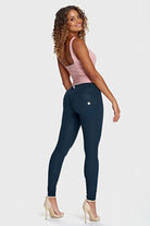 WR.UP® Push-Up - Pants