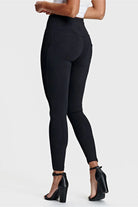 WR.UP® Push-Up - Pants