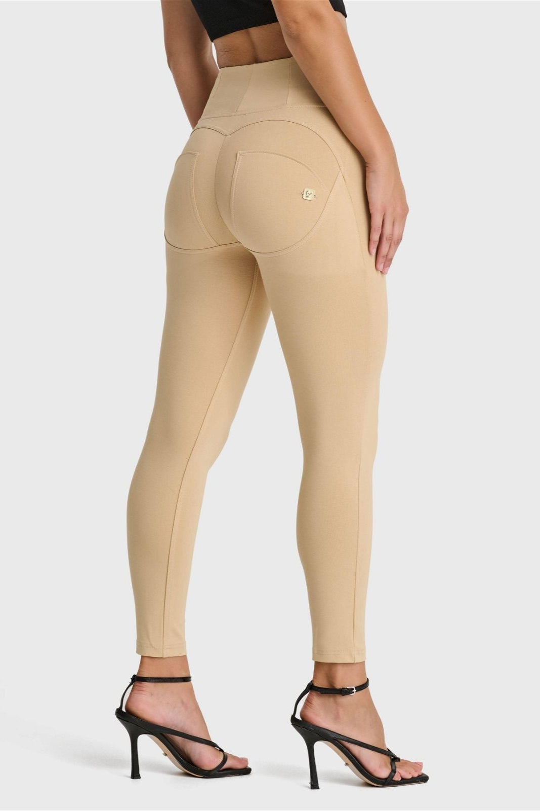 WR.UP® Push-Up - Pants