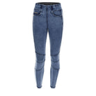 N.O.W.® Yoga Denim