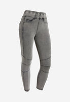 N.O.W.® Yoga Denim
