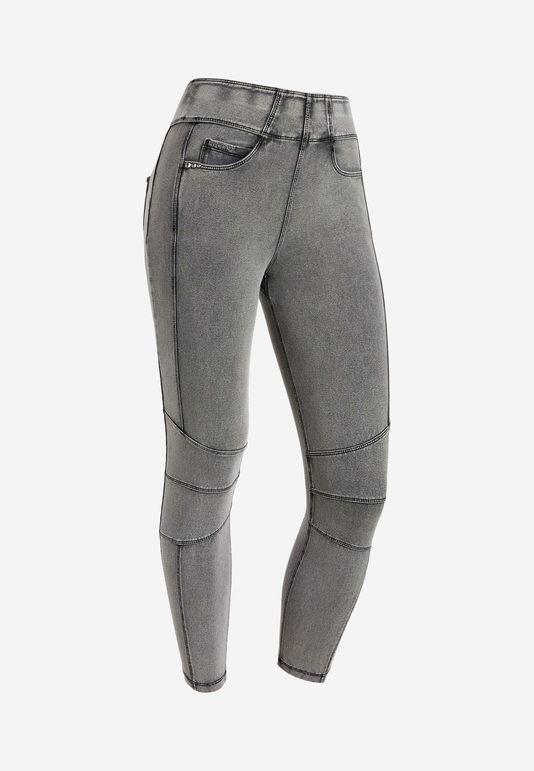 N.O.W.® Yoga Denim