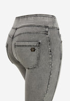 N.O.W.® Yoga Denim