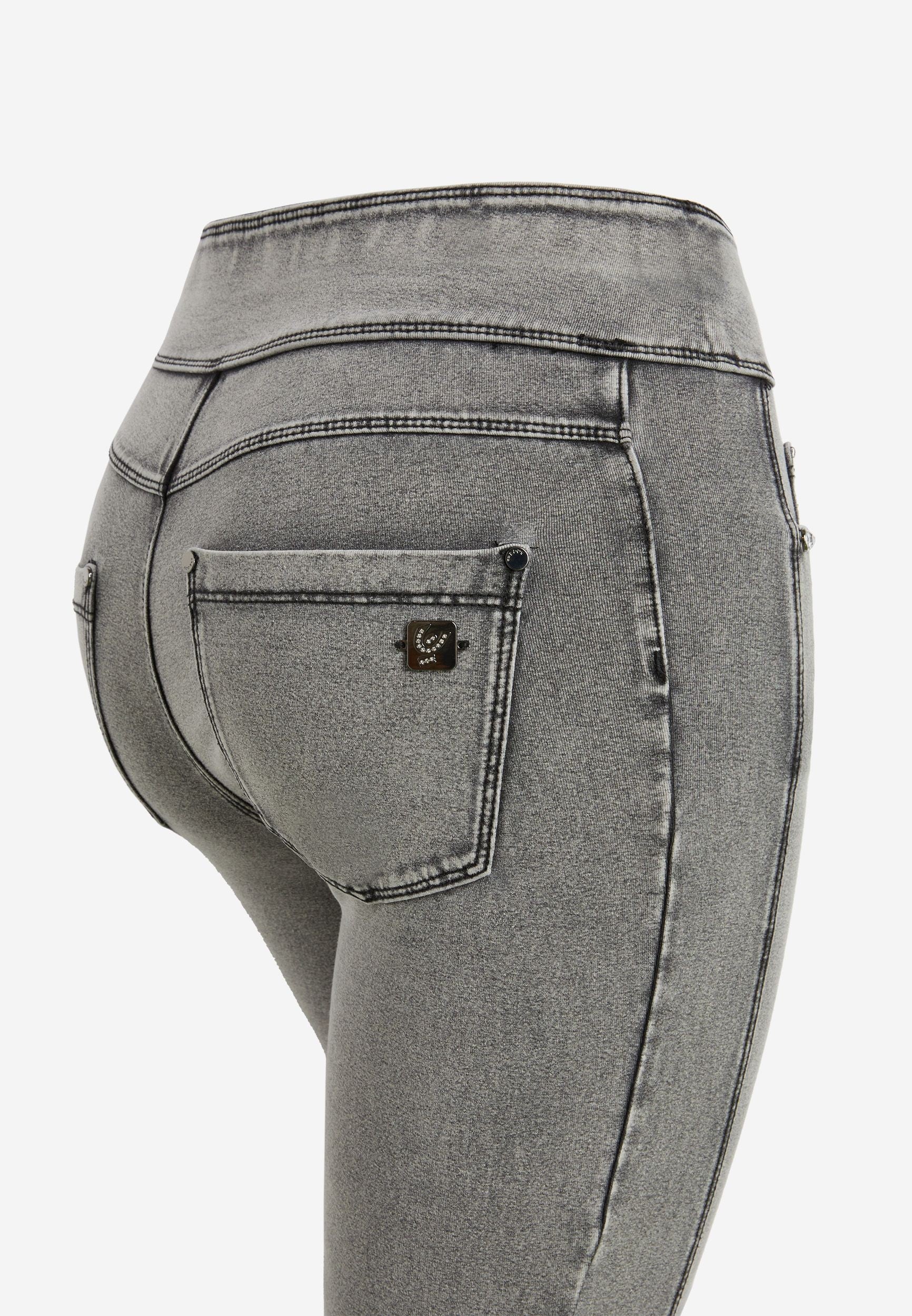 N.O.W.® Yoga Denim