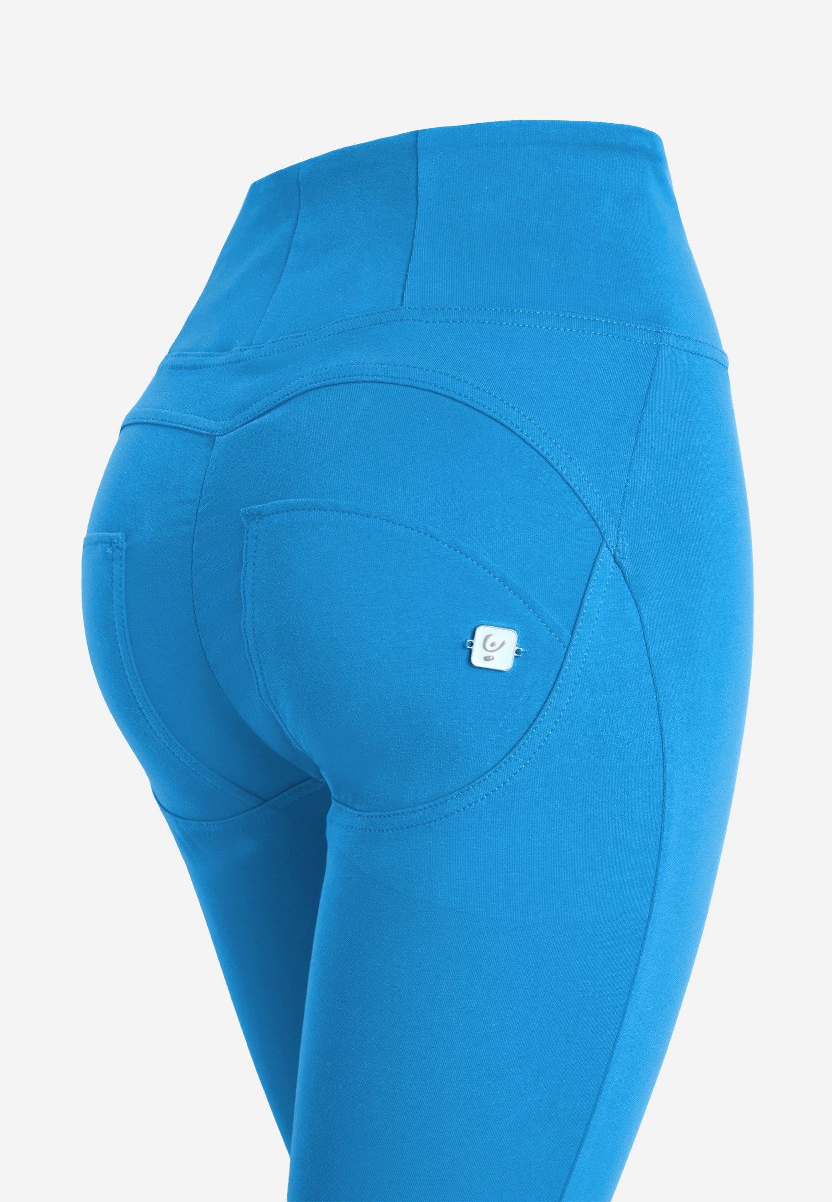 WR.UP® Push-Up - Pants
