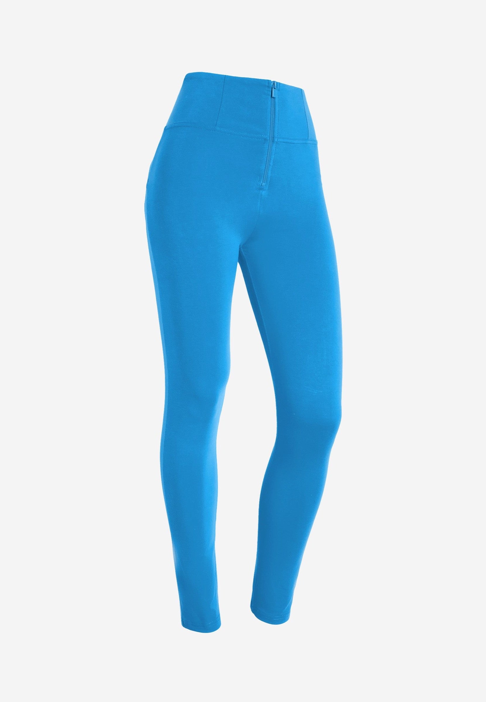 WR.UP® Push-Up - Pants