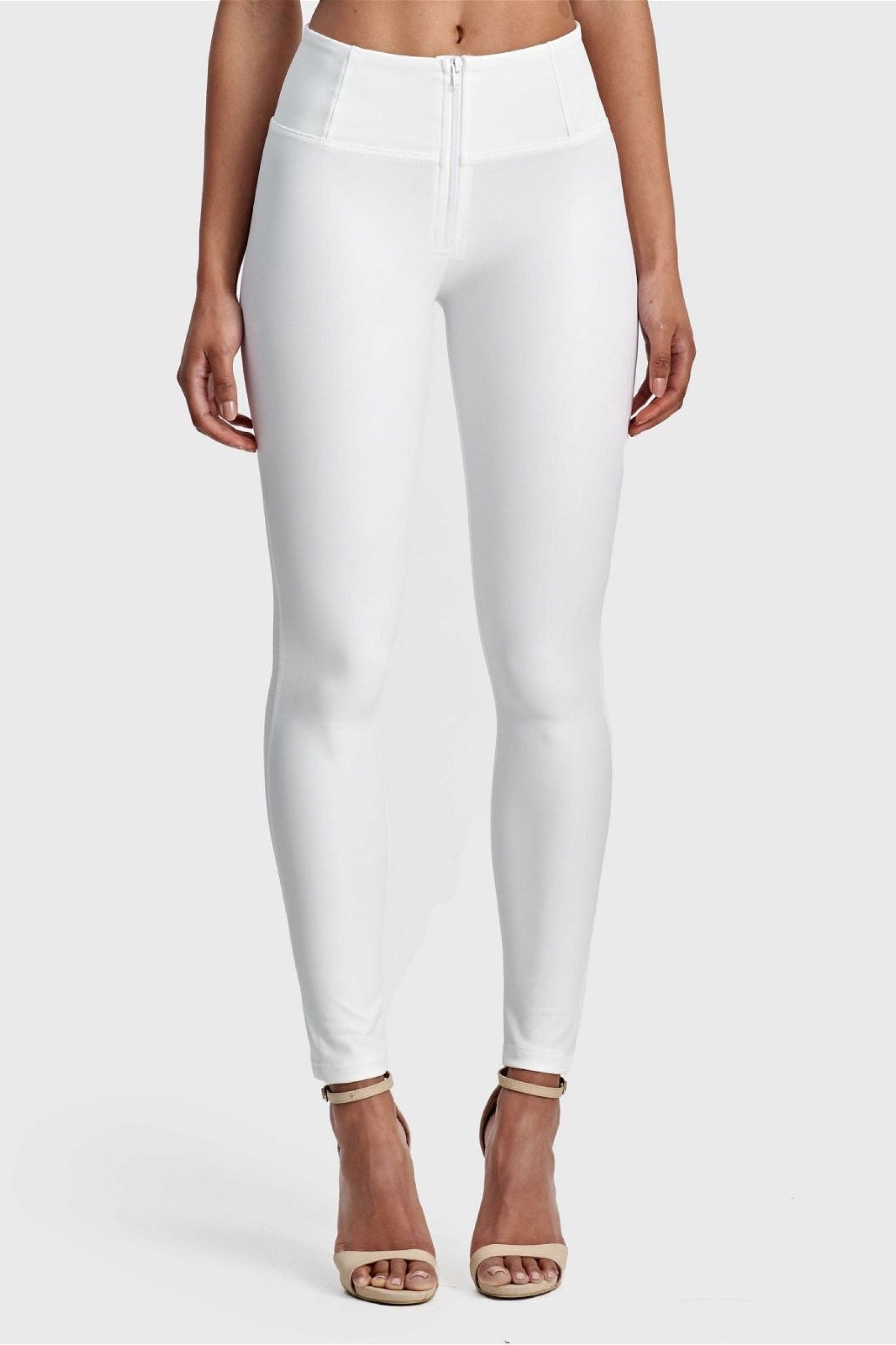 WR.UP® Push-Up - Vegan Leather
