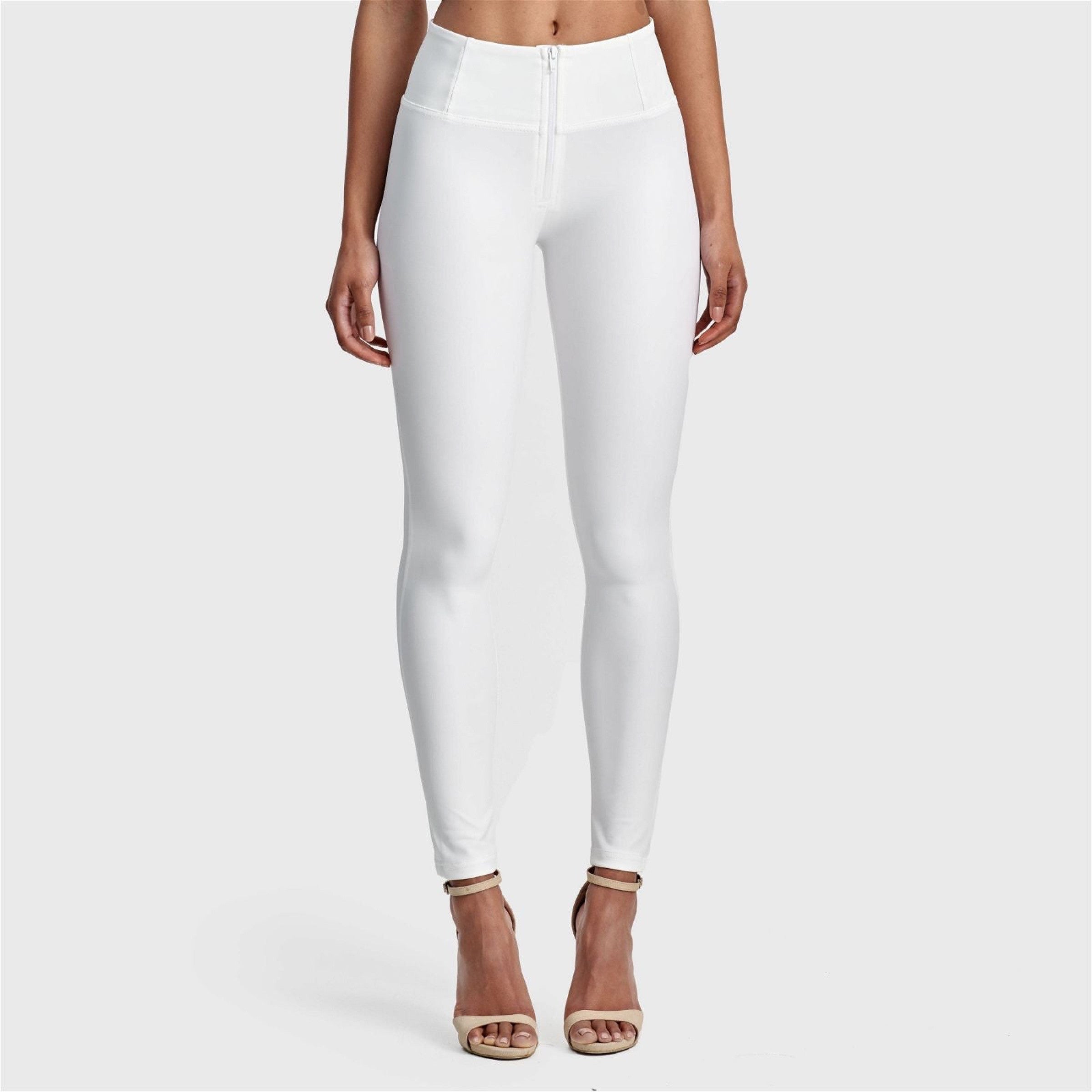 WR.UP® Push-Up - Vegan Leather