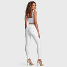WR.UP® Push-Up - Vegan Leather