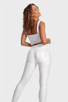 WR.UP® Push-Up - Vegan Leather