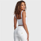WR.UP® Push-Up - Vegan Leather