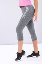 Leggings D.I.W.O®