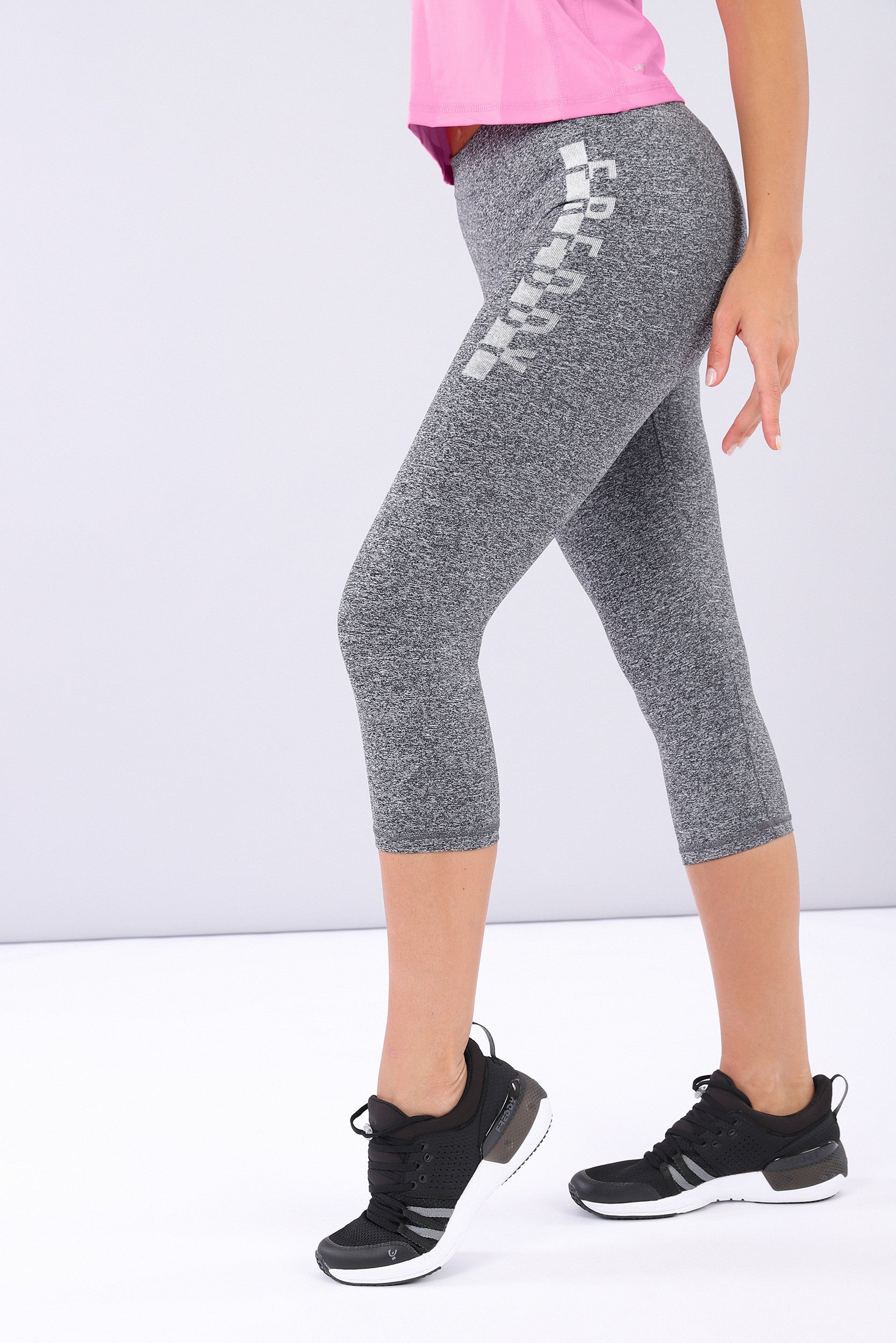 Leggings D.I.W.O®