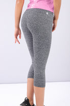 Leggings D.I.W.O®