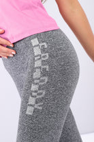Leggings D.I.W.O®