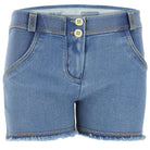 WR.UP® Push-Up - Shorts