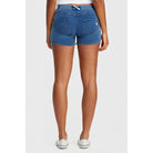WR.UP® Push-Up - Shorts