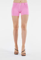 WR.UP® Drill Shorts