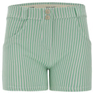 WR.UP® Push-Up - Shorts