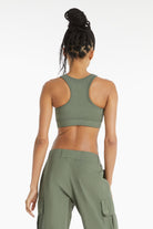 Micro Top