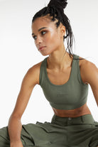 Micro Top