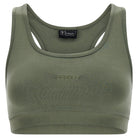 Micro Top