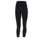 ENERGY PANTS®