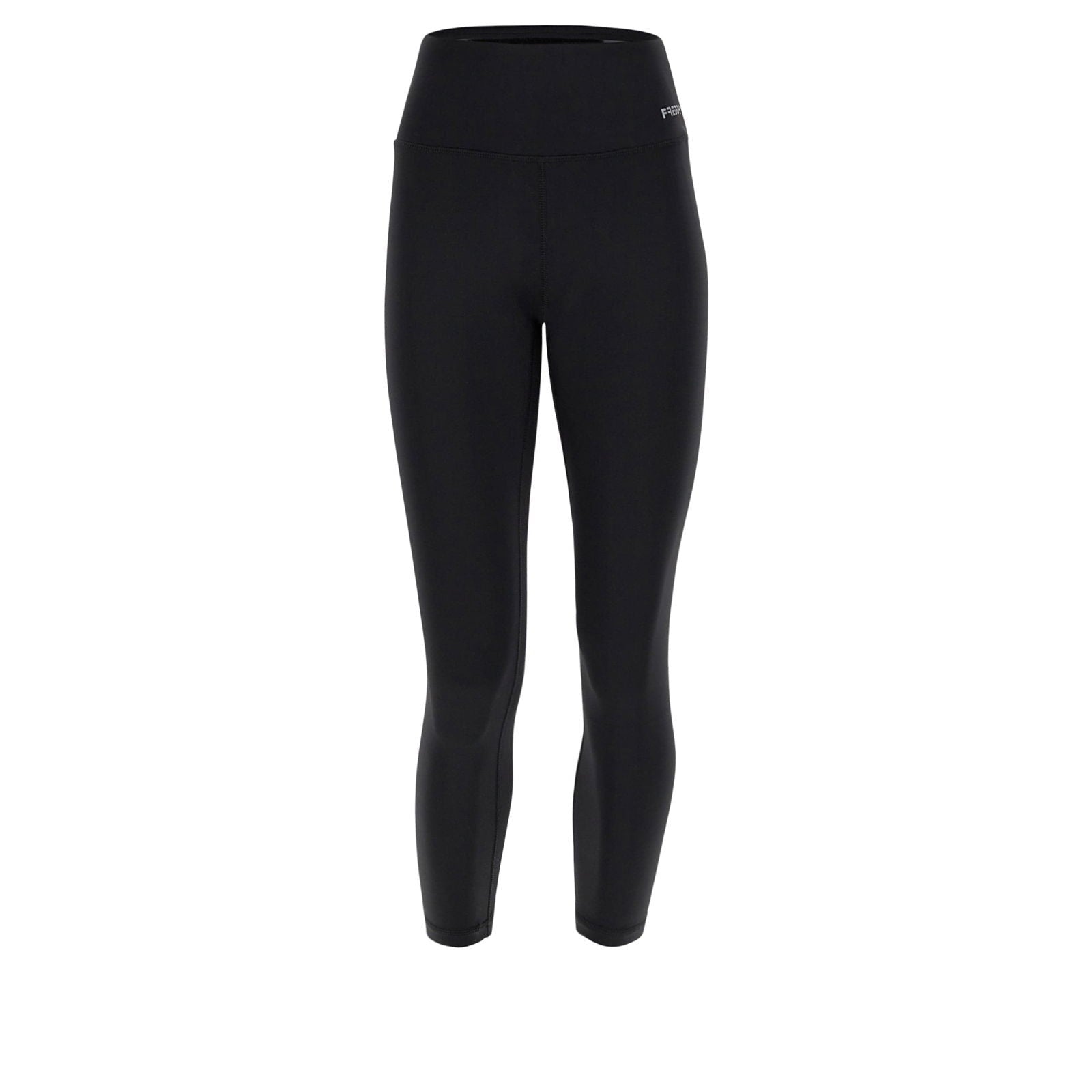ENERGY PANTS®