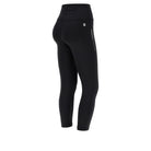 ENERGY PANTS®