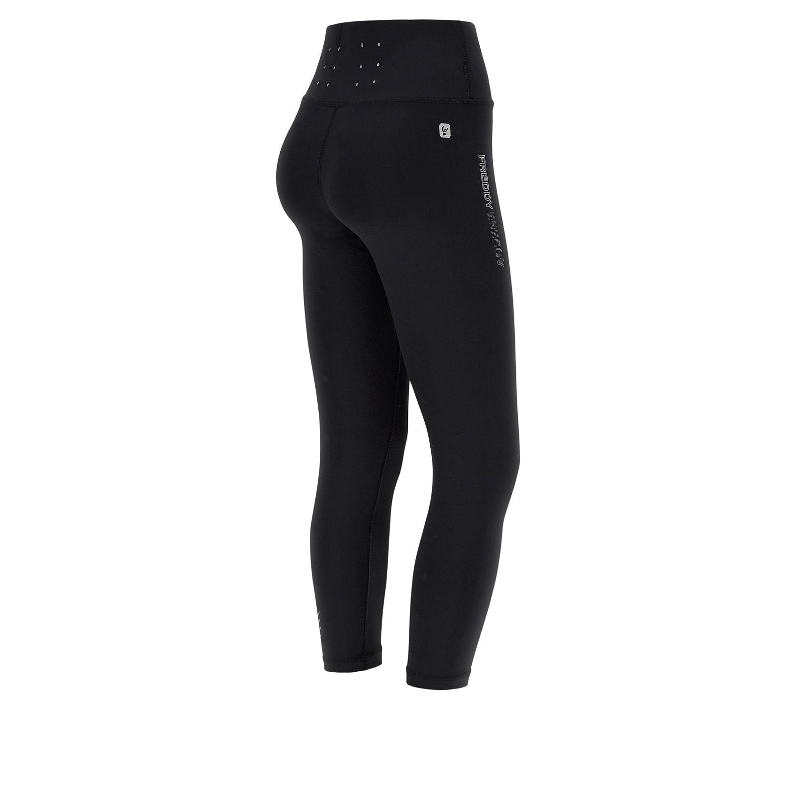 ENERGY PANTS®