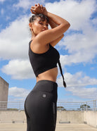 ENERGY PANTS®