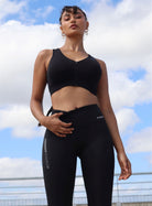 ENERGY PANTS®