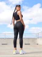 ENERGY PANTS®