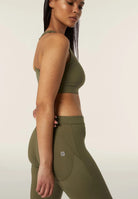 WR.UP® Core Push-Up - D.I.W.O.® Pro