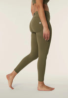WR.UP® Core Push-Up - D.I.W.O.® Pro