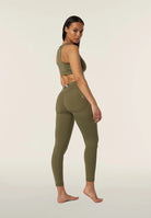 WR.UP® Core Push-Up - D.I.W.O.® Pro