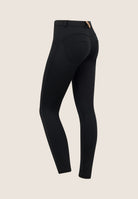 WR.UP® Push-Up - D.I.W.O.®