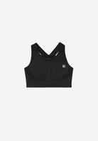 Seamless Sport Top