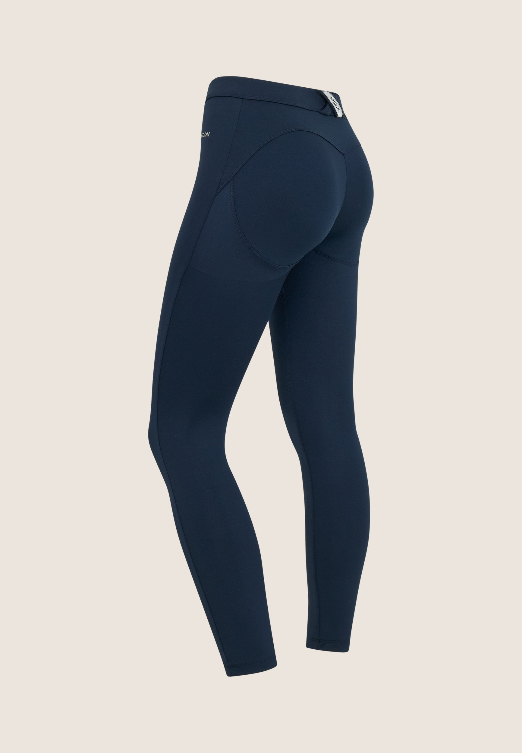 WR.UP® Core Push-Up - D.I.W.O.®