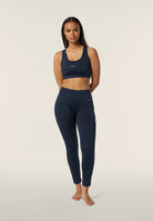 WR.UP® Core Push-Up - D.I.W.O.®