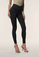 WR.UP® Core Push-Up - D.I.W.O.®