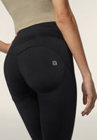 WR.UP® Core Push-Up - D.I.W.O.®