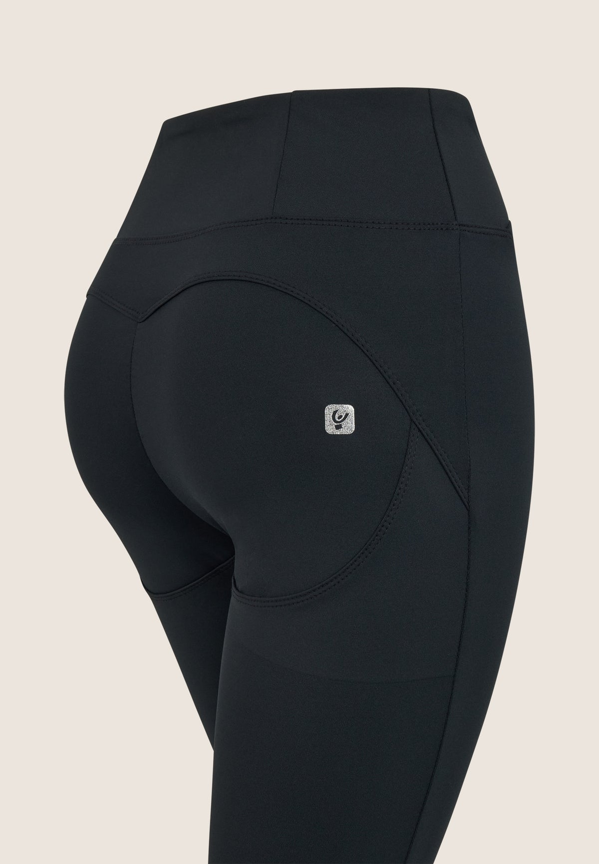 WR.UP® Core Push-Up - D.I.W.O.®