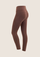WR.UP® Push-Up - Pants