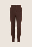 WR.UP® Push-Up - Pants