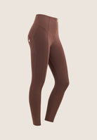 WR.UP® Push-Up - Pants
